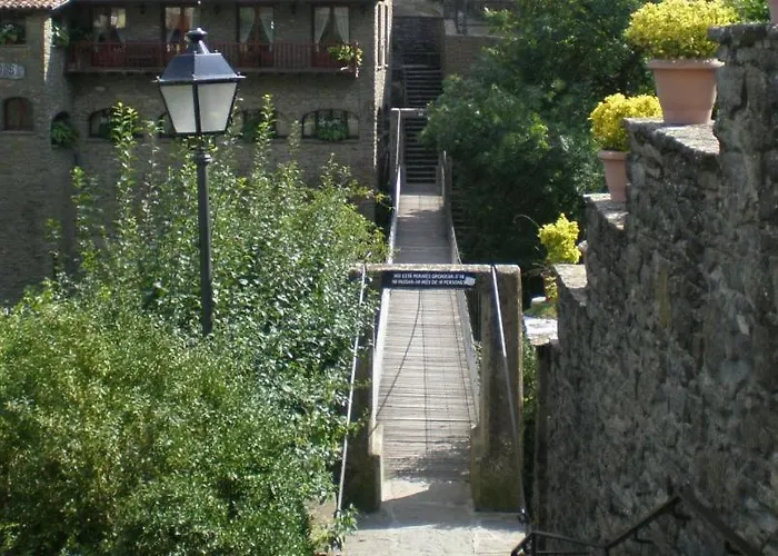 Can Grau Rupit