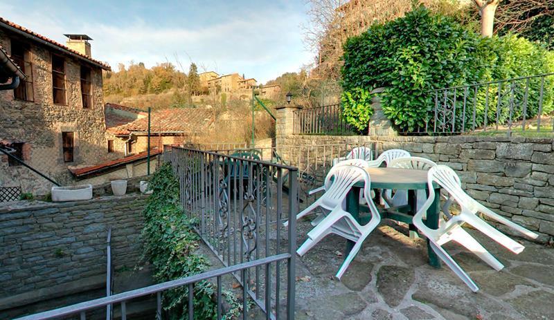 Grau * Rupit